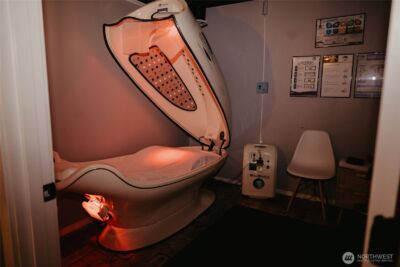 217 N Tower Avenue , Centralia, WA 98531 - Photo 6