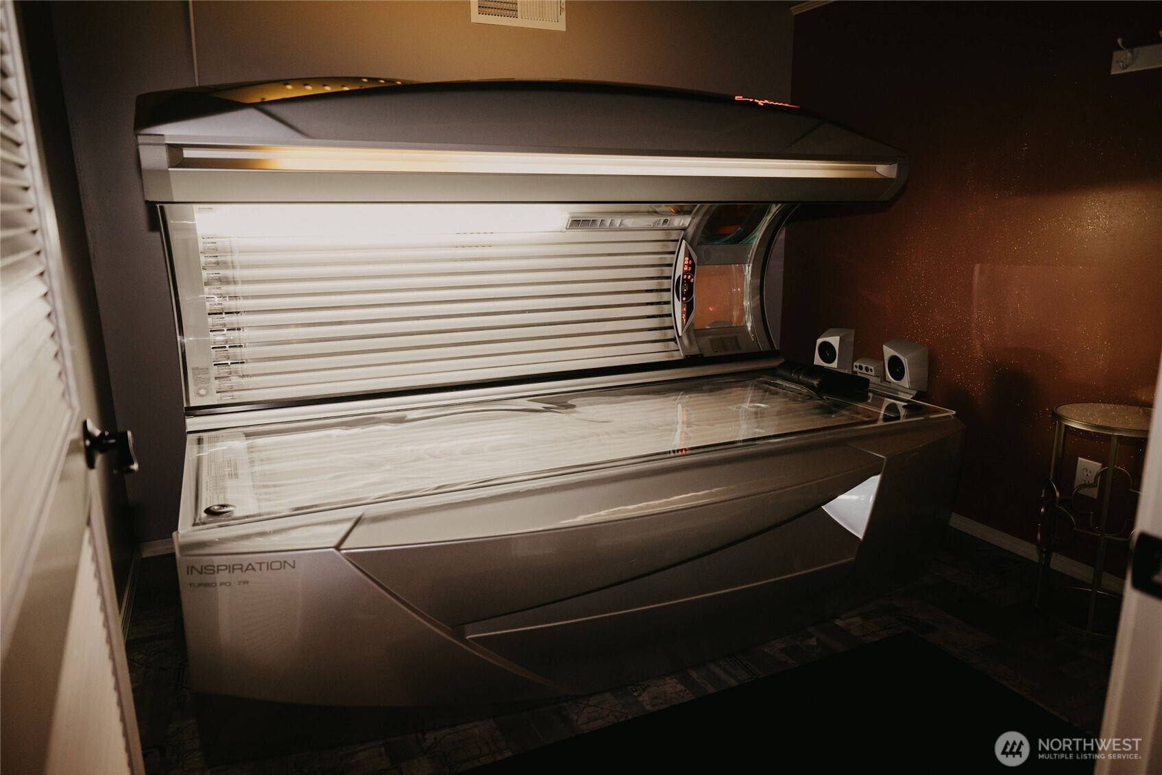 217 N Tower Avenue , Centralia, WA 98531