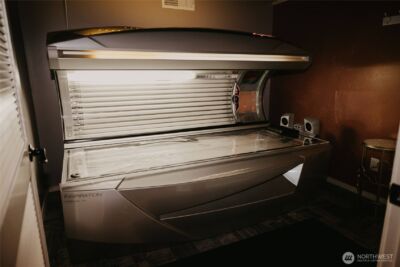 217 N Tower Avenue , Centralia, WA 98531 - Photo 7