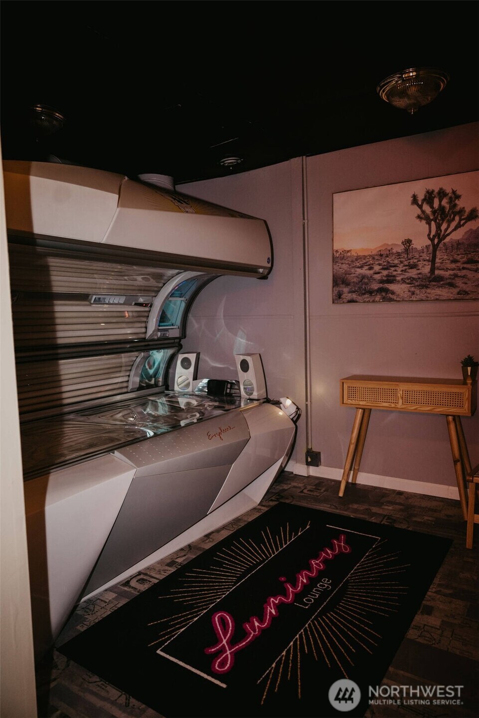 217 N Tower Avenue , Centralia, WA 98531