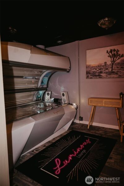 217 N Tower Avenue , Centralia, WA 98531 - Photo 8