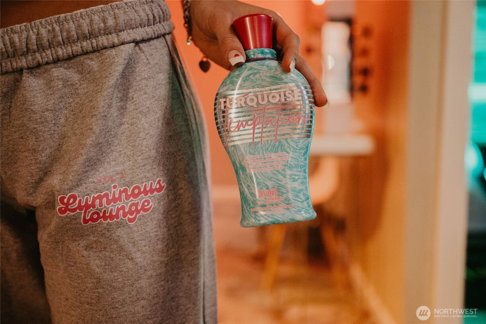 217 N Tower Avenue , Centralia, WA 98531