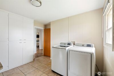 213 N Rock Street , Centralia, WA 98531 - Photo 14