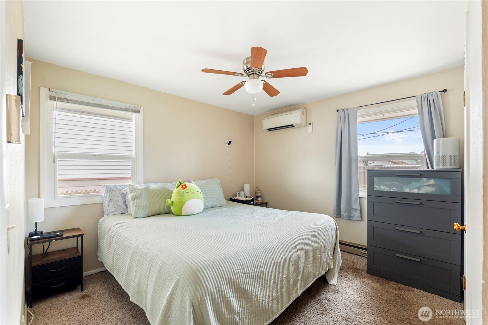 213 N Rock Street , Centralia, WA 98531