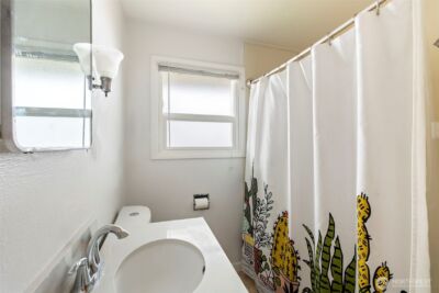 213 N Rock Street , Centralia, WA 98531 - Photo 16