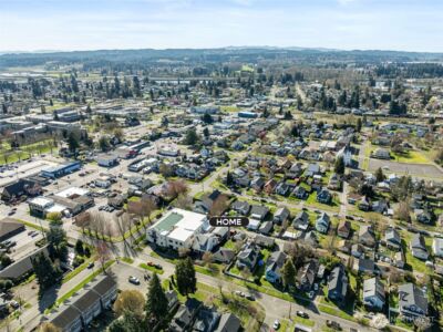 213 N Rock Street , Centralia, WA 98531 - Photo 28