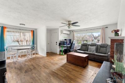 213 N Rock Street , Centralia, WA 98531 - Photo 3