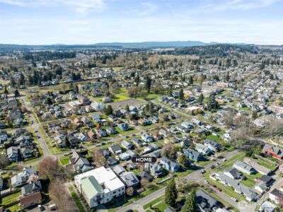 213 N Rock Street , Centralia, WA 98531 - Photo 31