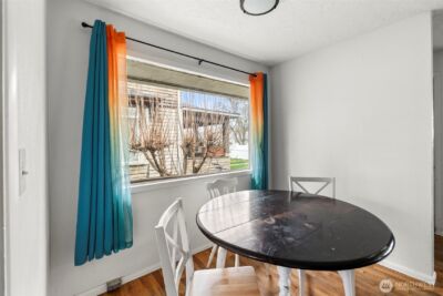 213 N Rock Street , Centralia, WA 98531 - Photo 5