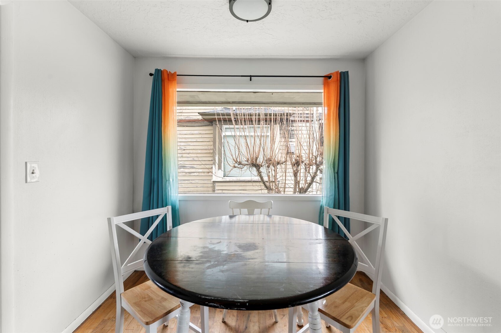 213 N Rock Street , Centralia, WA 98531