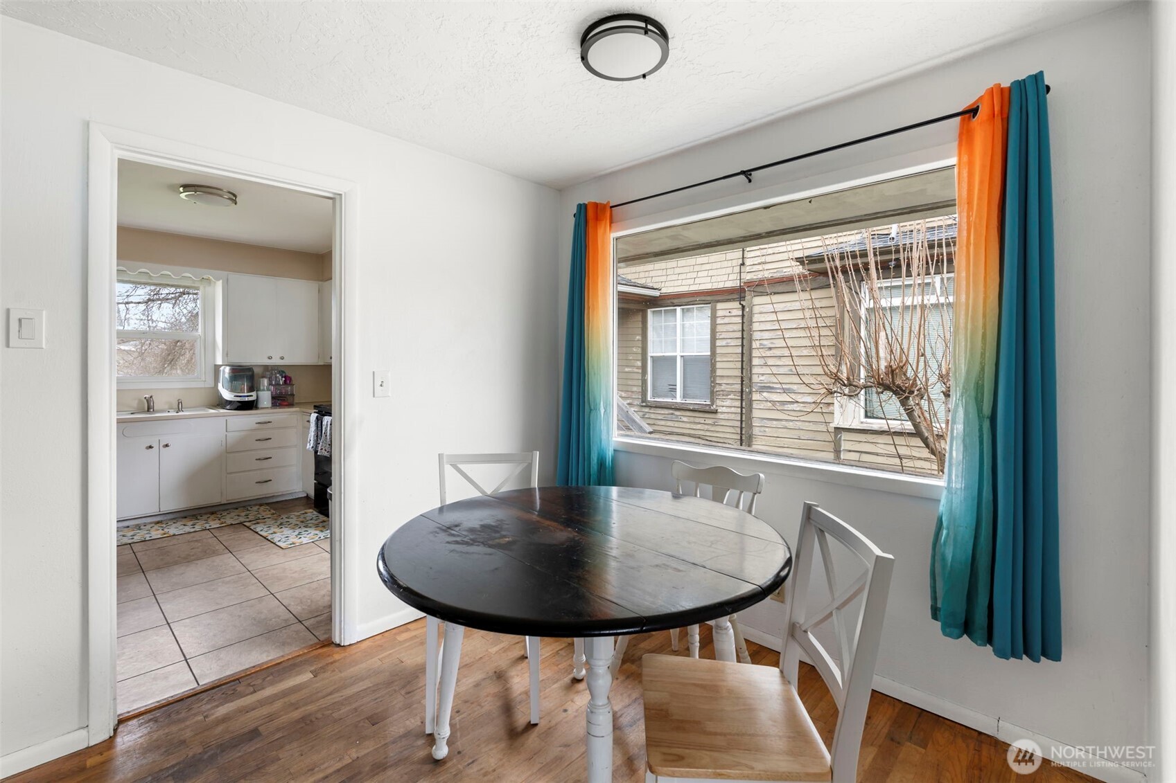 213 N Rock Street , Centralia, WA 98531