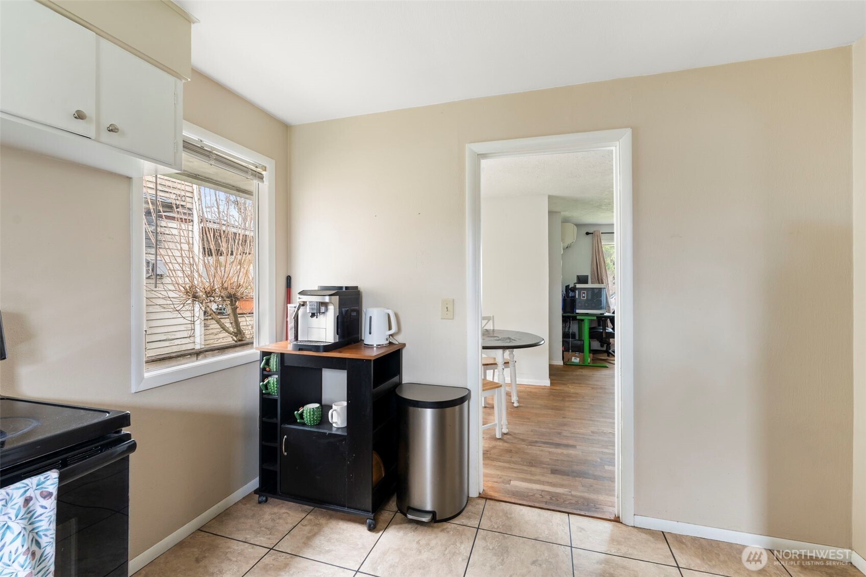 213 N Rock Street , Centralia, WA 98531