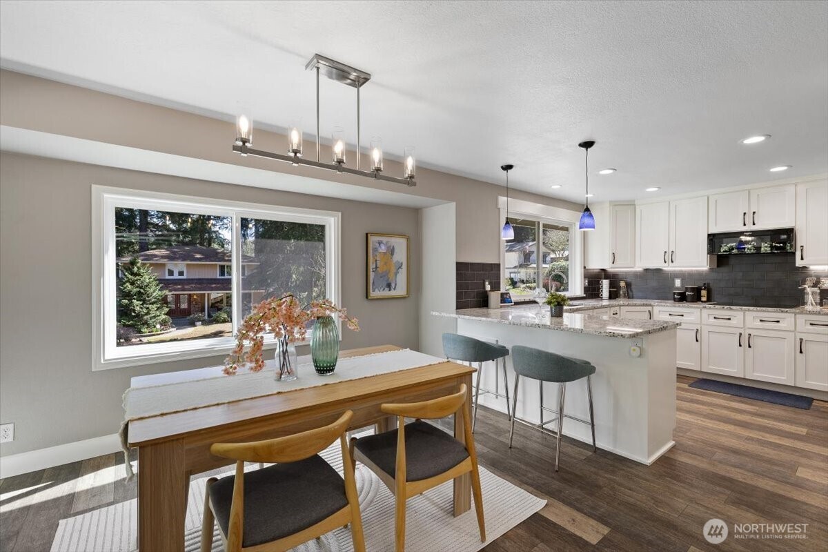 2525 149th Court SE, Mill Creek, WA 98012