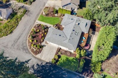 2525 149th Court SE, Mill Creek, WA 98012 - Photo 14