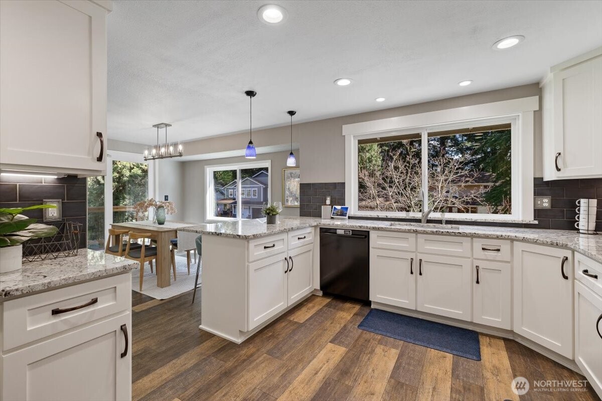 2525 149th Court SE, Mill Creek, WA 98012