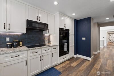 2525 149th Court SE, Mill Creek, WA 98012 - Photo 18