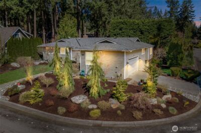 2525 149th Court SE, Mill Creek, WA 98012 - Photo 2