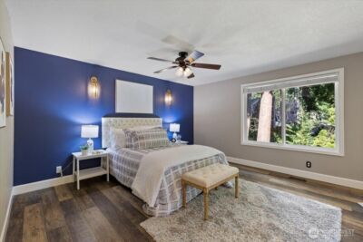 2525 149th Court SE, Mill Creek, WA 98012 - Photo 21