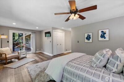 2525 149th Court SE, Mill Creek, WA 98012 - Photo 22