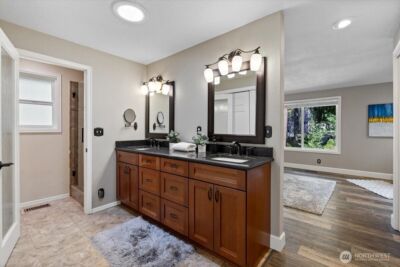 2525 149th Court SE, Mill Creek, WA 98012 - Photo 23