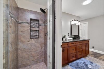 2525 149th Court SE, Mill Creek, WA 98012 - Photo 24