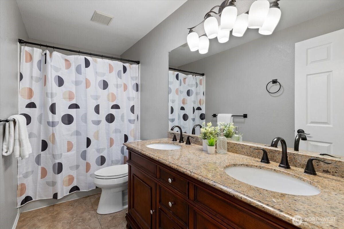 2525 149th Court SE, Mill Creek, WA 98012