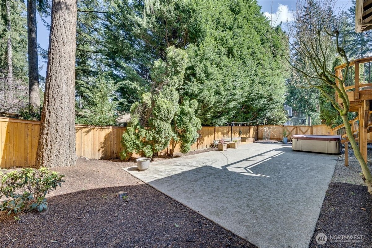 2525 149th Court SE, Mill Creek, WA 98012