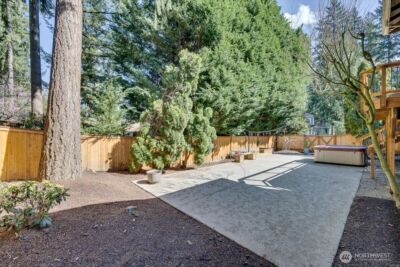 2525 149th Court SE, Mill Creek, WA 98012 - Photo 29