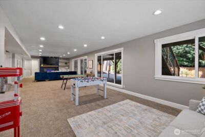 2525 149th Court SE, Mill Creek, WA 98012 - Photo 30