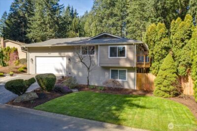 2525 149th Court SE, Mill Creek, WA 98012 - Photo 3