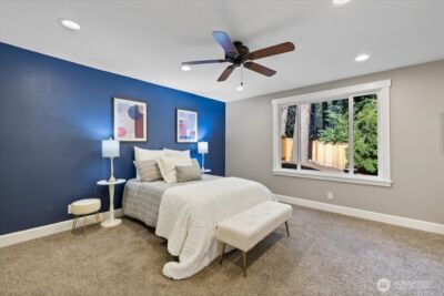 2525 149th Court SE, Mill Creek, WA 98012 - Photo 33