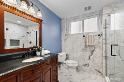 2525 149th Court SE, Mill Creek, WA 98012 - Photo 36