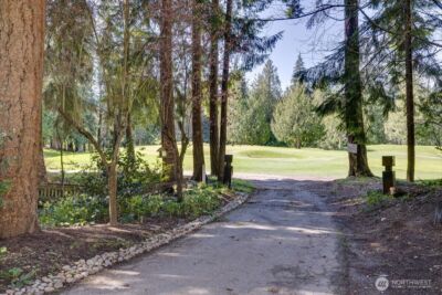2525 149th Court SE, Mill Creek, WA 98012 - Photo 37