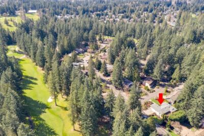 2525 149th Court SE, Mill Creek, WA 98012 - Photo 38