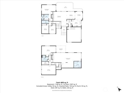 2525 149th Court SE, Mill Creek, WA 98012 - Photo 40