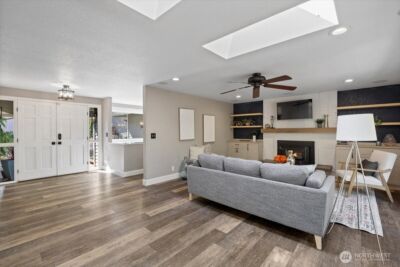 2525 149th Court SE, Mill Creek, WA 98012 - Photo 5