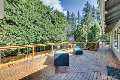 2525 149th Court SE, Mill Creek, WA 98012 - Photo 7