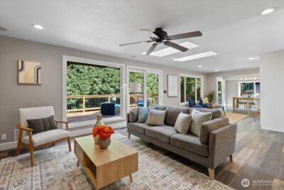 2525 149th Court SE, Mill Creek, WA 98012 - Photo 8