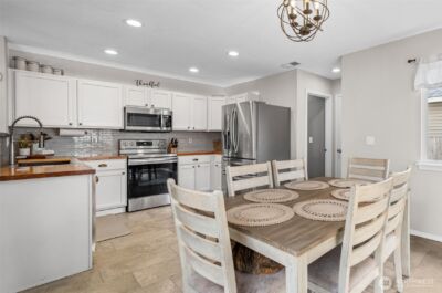 13014 120th Avenue E, Puyallup, WA 98374 - Photo 11