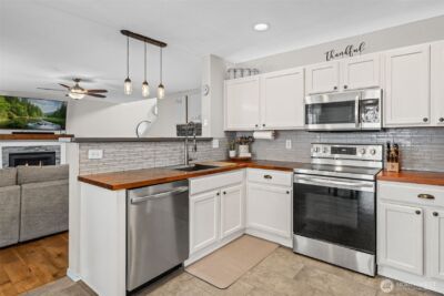 13014 120th Avenue E, Puyallup, WA 98374 - Photo 12