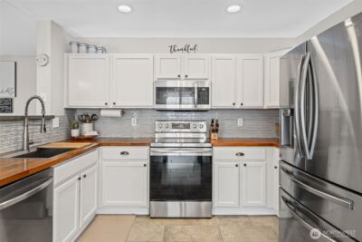 13014 120th Avenue E, Puyallup, WA 98374 - Photo 13