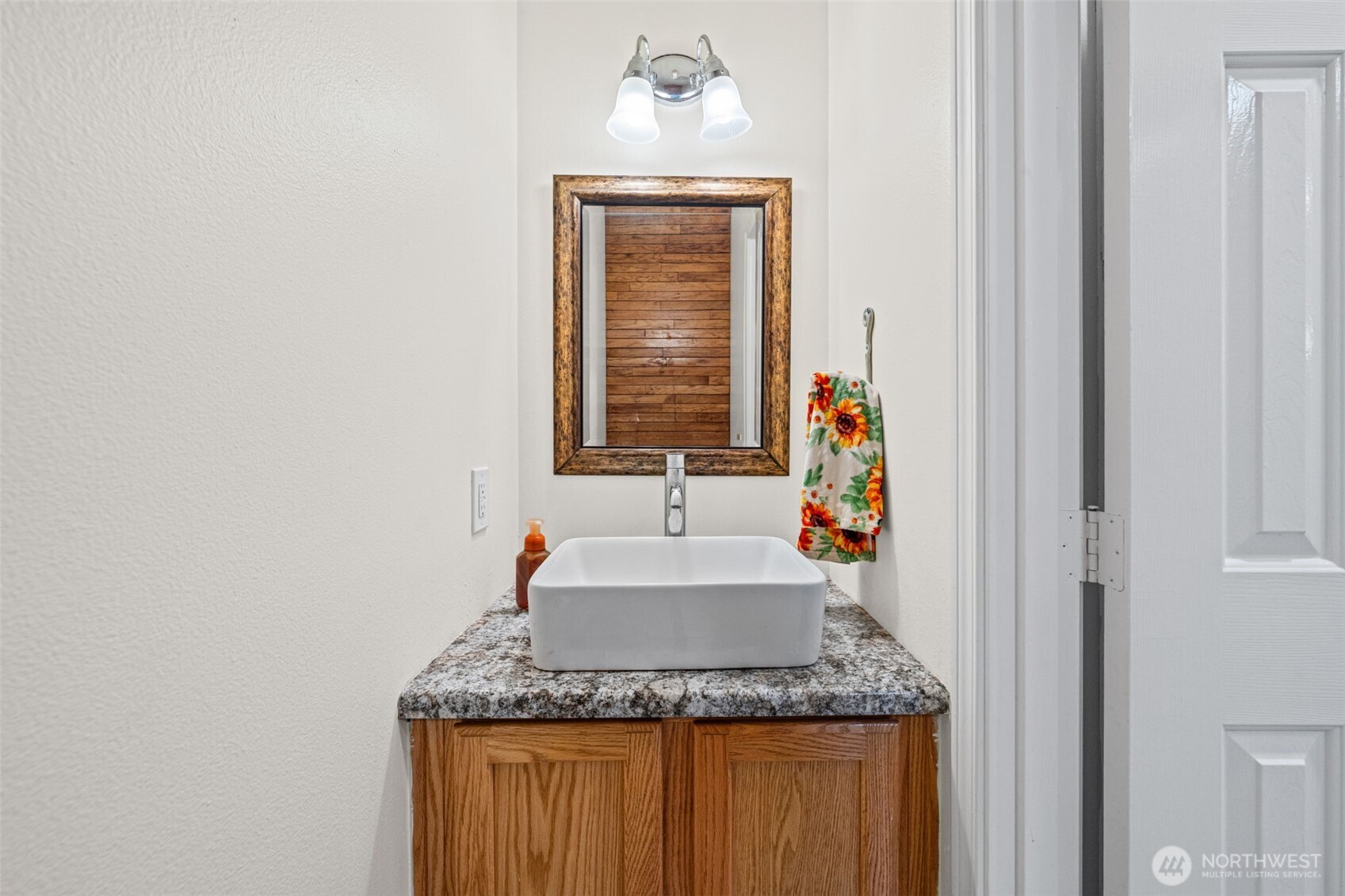 13014 120th Avenue E, Puyallup, WA 98374