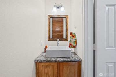 13014 120th Avenue E, Puyallup, WA 98374 - Photo 15