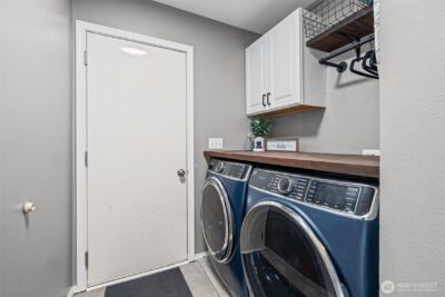 13014 120th Avenue E, Puyallup, WA 98374 - Photo 16