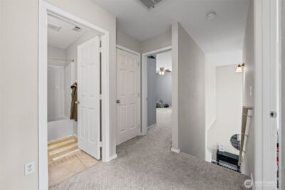 13014 120th Avenue E, Puyallup, WA 98374 - Photo 17