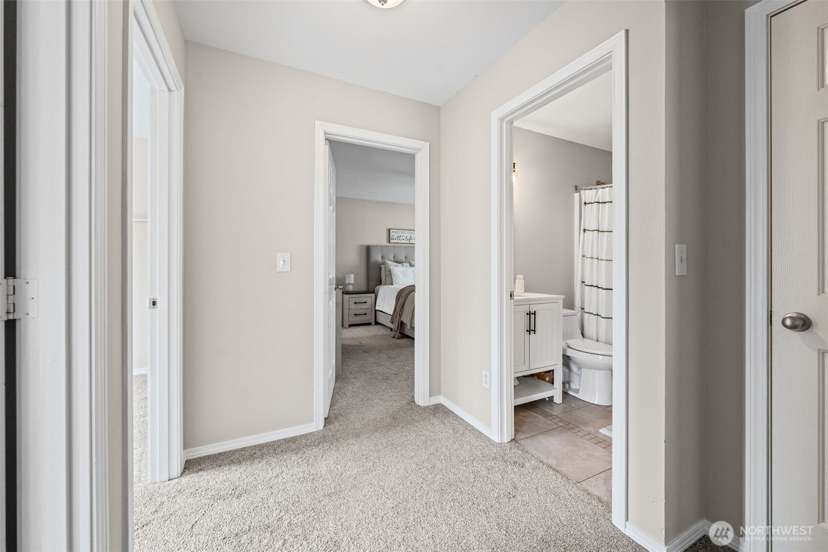 13014 120th Avenue E, Puyallup, WA 98374