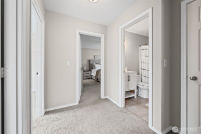 13014 120th Avenue E, Puyallup, WA 98374 - Photo 18