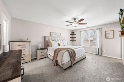 13014 120th Avenue E, Puyallup, WA 98374 - Photo 19