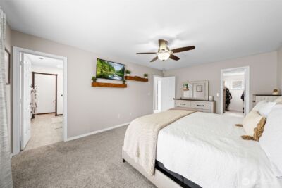 13014 120th Avenue E, Puyallup, WA 98374 - Photo 20