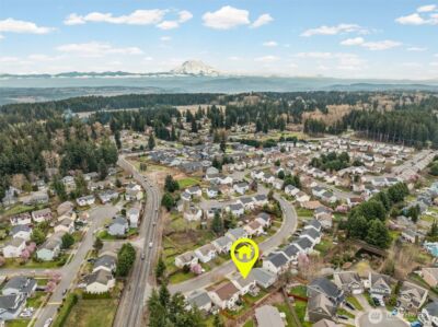 13014 120th Avenue E, Puyallup, WA 98374 - Photo 2